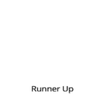 karting-magazine-homepage-2018-v2