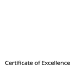 tripadvisor-homepage-2018-v2