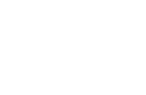 Axecelerate Axe Throwing