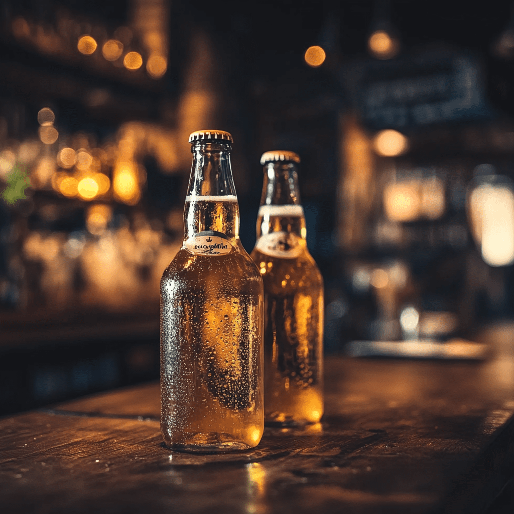 Cider
