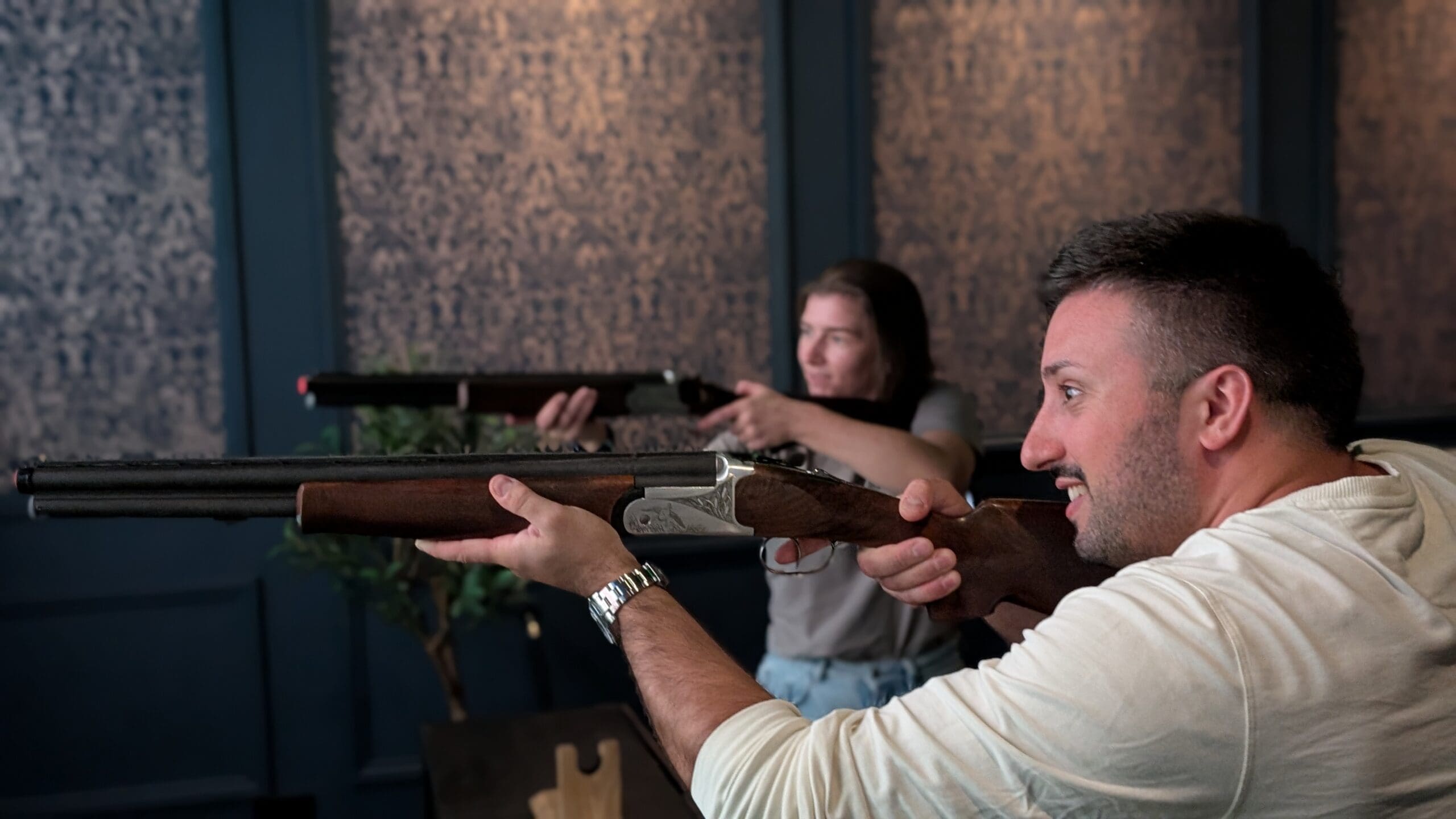 PXL_20250829_180852030.PORTRAIT