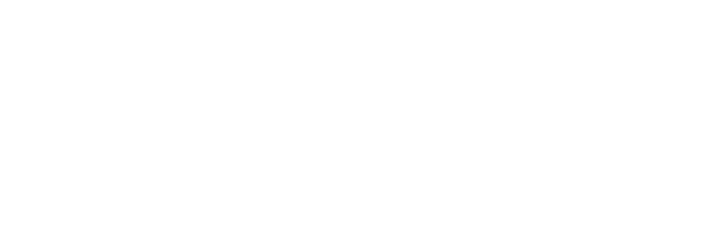 The Clay Lounge Milton Keynes Logo