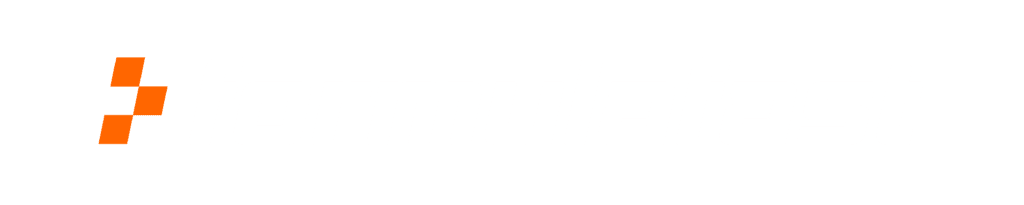 Formula Fast Logo 2026