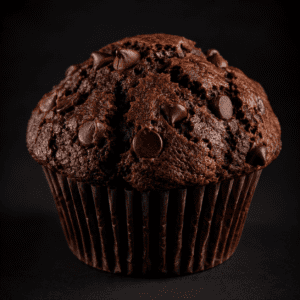 Bakery